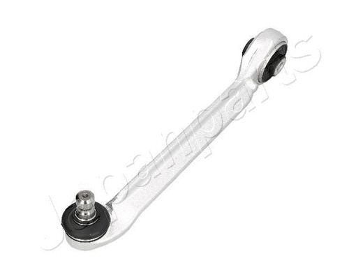 Control/Trailing Arm, wheel suspension (BS-0917L)