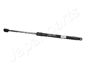 Gas Spring, boot/cargo area (ZS03079)