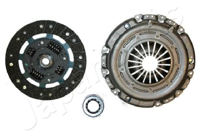 Clutch Kit (KF-VW06)