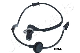 Sensor, wheel speed (ABS-H04)