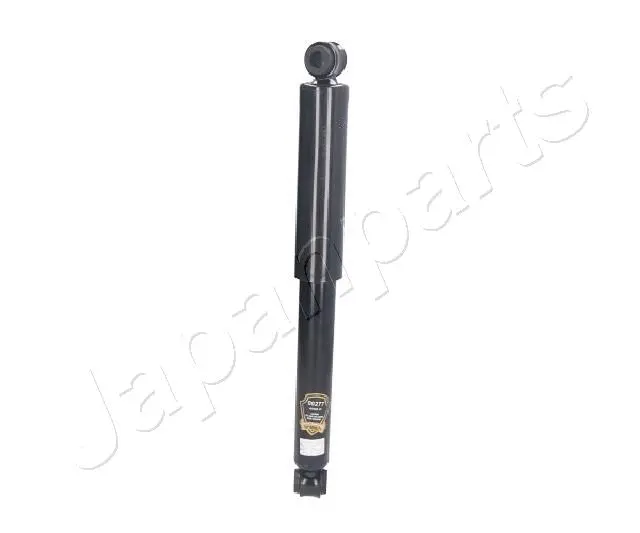 Shock Absorber (MM-00277)
