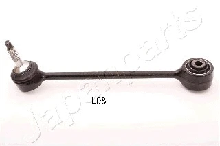 Stabiliser Bar, suspension (SI-L08)