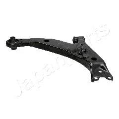 Control/Trailing Arm, wheel suspension (BS-218R)