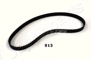Timing Belt (DD-913)