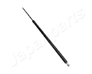 Gas Spring, boot/cargo area (ZS10049)