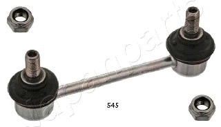 Stabiliser Bar, suspension (SI-545)