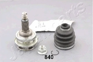 Joint Kit, drive shaft (GI-840)
