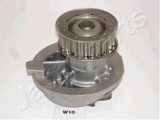 Water Pump, engine cooling (PQ-W10)