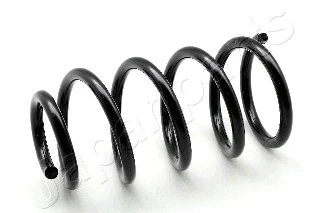 Suspension Spring (ZC6697C)