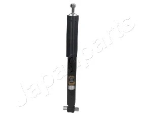 Shock Absorber (MM-00545)