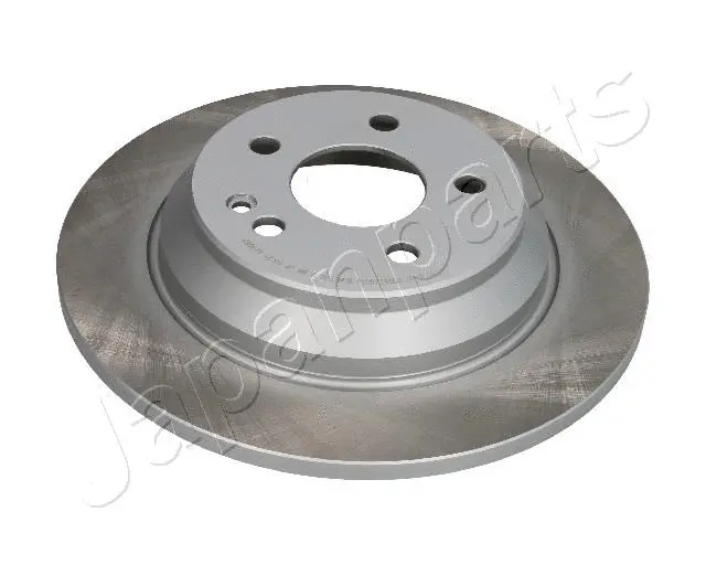 Brake Disc (DP-0531C)