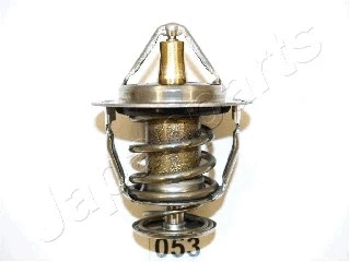 Thermostat, coolant (VA-053)