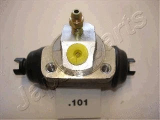 Wheel Brake Cylinder (CS-101)
