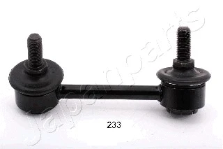 Stabiliser Bar, suspension (SI-233R)