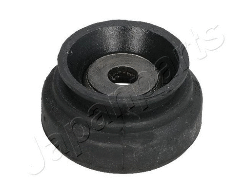 Suspension Strut Support Mount (SM0325)