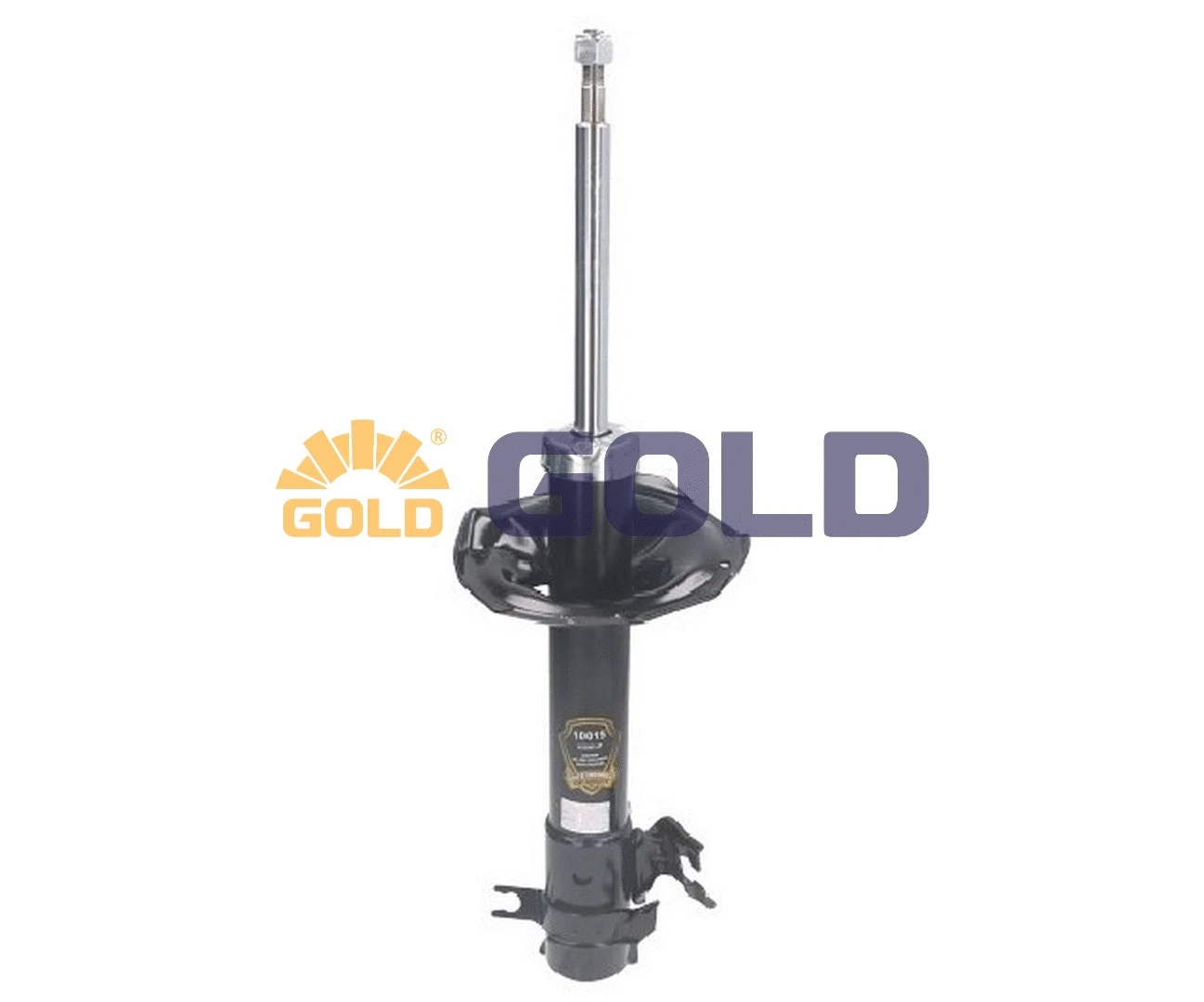 Shock Absorber (9250300)