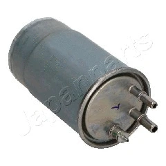 Fuel Filter (FC-0200S)