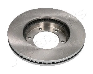 Brake Disc (DI-2028C)