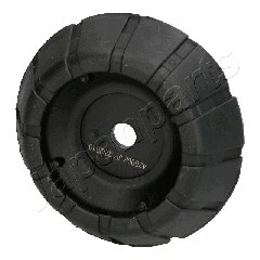 Suspension Strut Support Mount (RU-882)