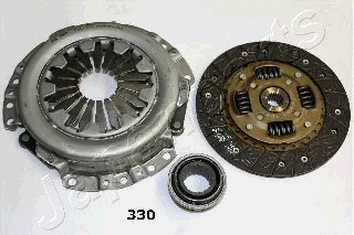 Clutch Kit (KF-330)