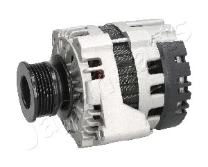 Alternator (AL201101)