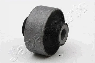 Mounting, control/trailing arm (RU-832)