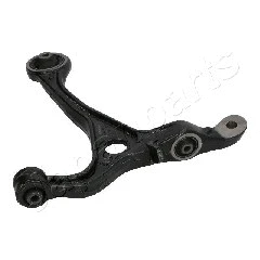 Control/Trailing Arm, wheel suspension (BS-404R)