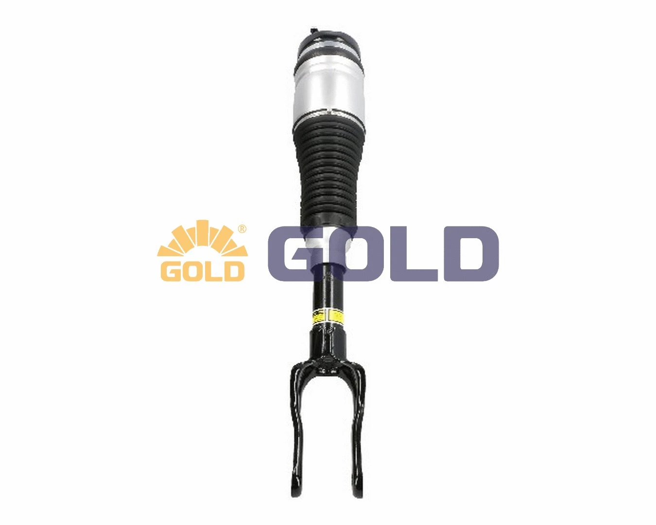 Air Suspension Strut (GAS103)