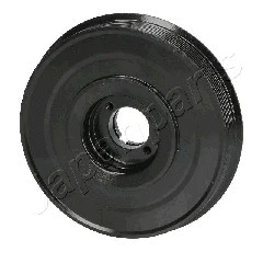 Belt Pulley, crankshaft (PU-800)