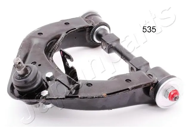 Control/Trailing Arm, wheel suspension (BS-535)