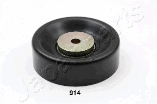 Deflection/Guide Pulley, V-ribbed belt (RP-914)