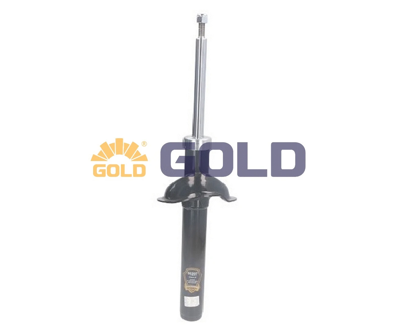Shock Absorber (9250289)