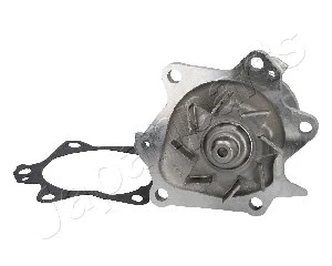 Water Pump, engine cooling (PQ-125)