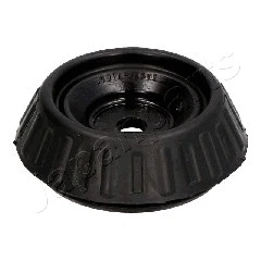Suspension Strut Support Mount (RU-H211)