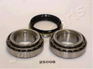 Wheel Bearing Kit (KK-25008)