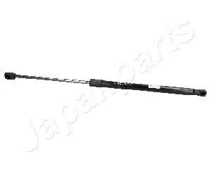 Gas Spring, boot/cargo area (ZS02077)