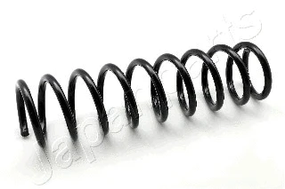 Suspension Spring (ZC5566A)