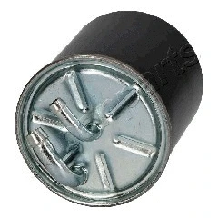 Fuel Filter (FC-M02S)