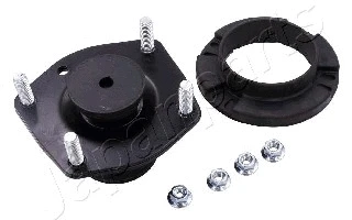 Suspension Strut Support Mount (SM0106)