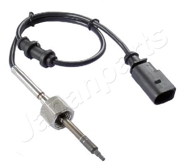Sensor, exhaust gas temperature (EGT-0943)