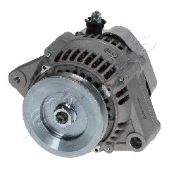 Alternator (ALT501)