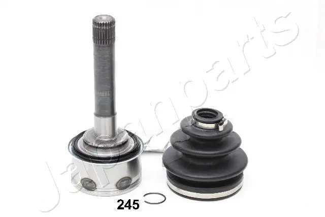 Joint Kit, drive shaft (GI-245)