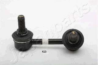 Stabiliser Bar, suspension (SI-K22R)