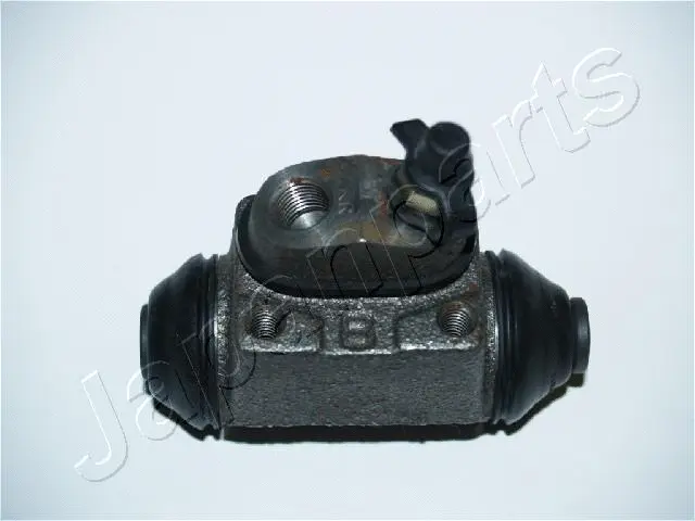 Wheel Brake Cylinder (CS-575)