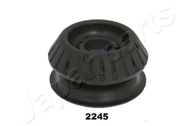 Suspension Strut Support Mount (SM0386)