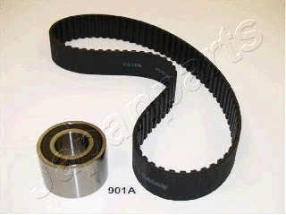 Timing Belt Kit (KDD-901A)