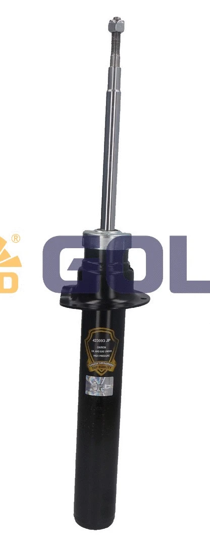 Shock Absorber (9450845)