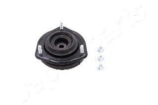 Suspension Strut Support Mount (SM0003)