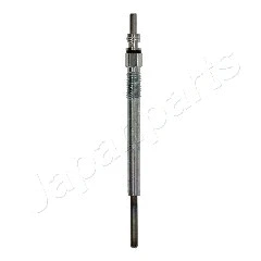Glow Plug