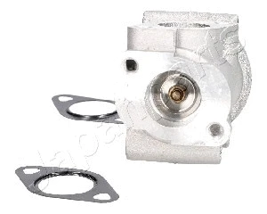 EGR Valve (EGR-0203)